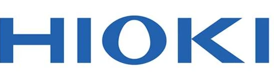 HIOKI