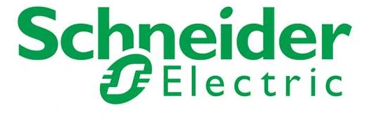 Schneider Electric