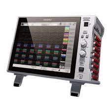 Memory Hicoder Hameed Automation